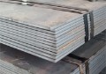 ar500 abrasion resistant steel plate